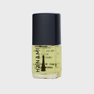 Hanami Treatment 15ml | Rescue Me Oil