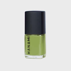 Hanami Polish 15ml | Avant Garden