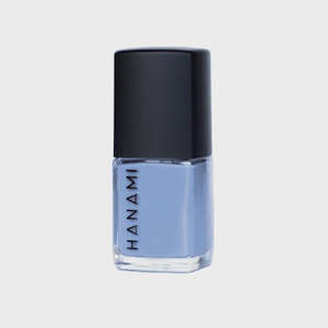 Hanami Polish 15ml | Tides