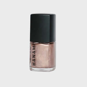 Womenswear: Hanami Polish 15ml | Ritual Union