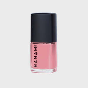 Hanami Polish 15ml | April Sun in Cuba