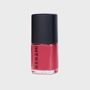 Hanami Polish 15ml | Call Back