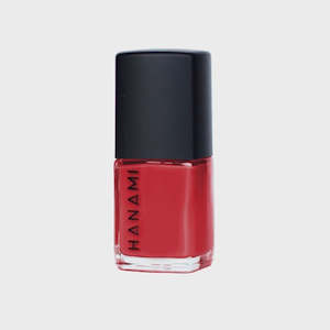 Womenswear: Hanami Polish 15ml | Valleri