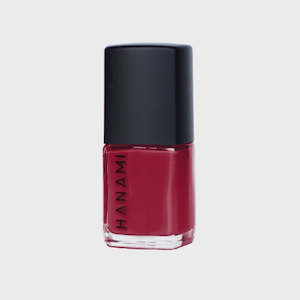 Hanami Polish 15ml | Cherry Oh Baby