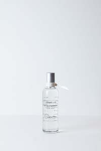 Womenswear: Lili Room Spray 100ml