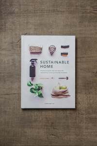 Womenswear: Sustainable Home