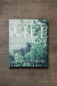 Womenswear: Wild Creations