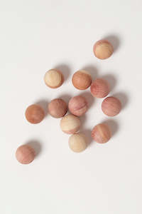 Cedar Moth Balls 12pk