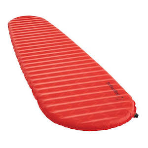 Thermarest Prolite Apex Mat Regular