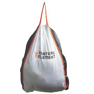 Hunters Element Game Sack