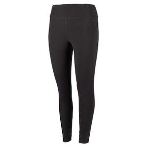 Stoney Creek SC Performance Tights