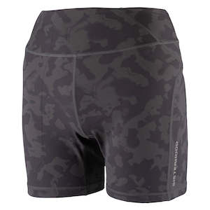 Stoney Creek SC Performance Shorts