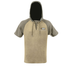 Hunters Element Workman Hood