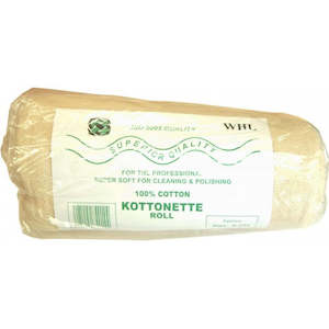 Stockinette Mutton Cloth 500g