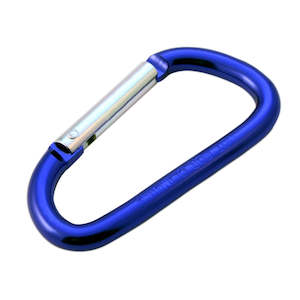 Coghlans Mini-Carabiner 8mm