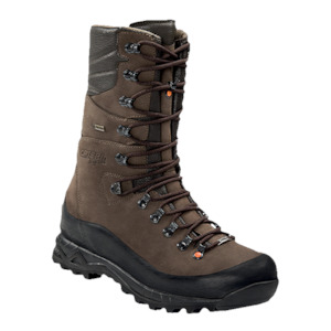 Crispi Hunter GTX Boot