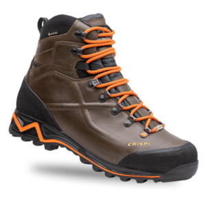 Crispi Valdres EVO EFX - Hunting Boots