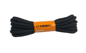 Crispi Laces