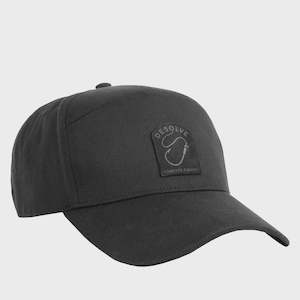 Desolve Supply Co. Angle Hat