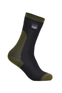 Dexshell: DexShell Waterproof Trekking Socks