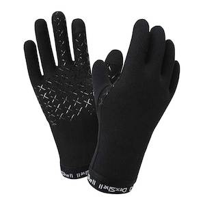 DexShell Drylite Waterproof Gloves