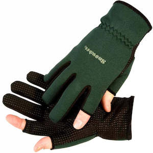 Dragonfly Lightweight Neoprene Gloves