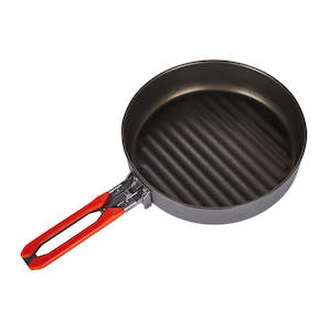 Firemaple Feast Frying Pan 194mm