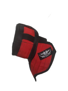 Game Gear Dog Strike Vest