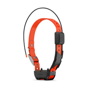 Garmin Alpha TT25 GPS Track/Train Collar