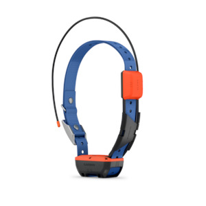 Garmin Alpha T20 GPS Tracking Collar