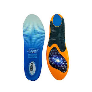 Grisport Innersoles