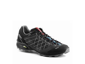 Grisport: Grisport Nitro Hiking Shoe