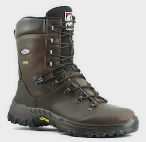 Grisport Urewera Hiking Boots