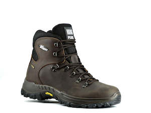 Grisport Hiker Boot