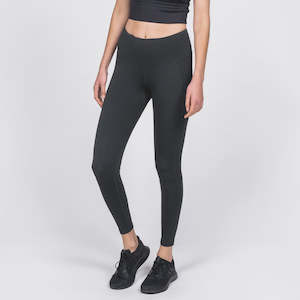 Hunters Element Signature Leggings