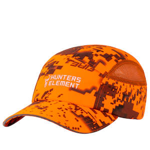 Hunters Element Eclipse Cap