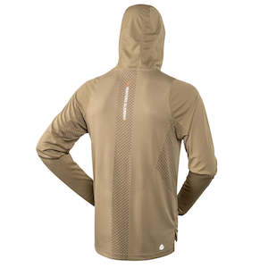 Hunters Element Eclipse Vantage Hoodie V2