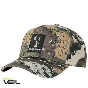 Hunters Element Croaker Cap