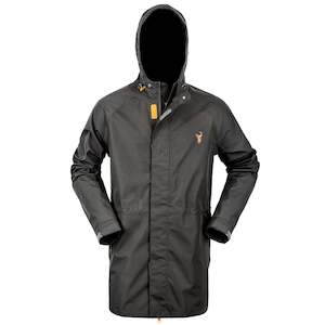 Hunters Element Storm Jacket