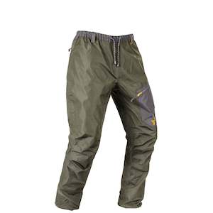 Hunters Element Obsidian Trouser