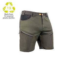 Hunters Element Spur Shorts