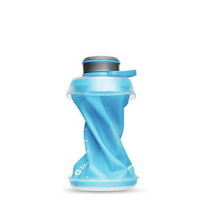 Hydrapak: HydraPak Stash Bottle 750ml