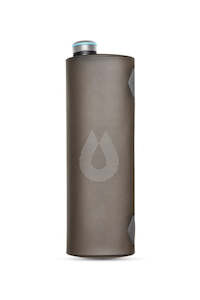 HydraPak Seeker 3L Packable Water Bottle