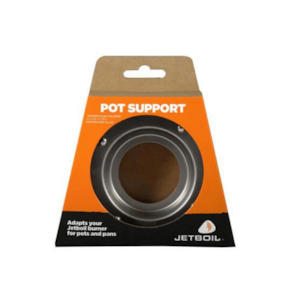 Jetboil Pot Support