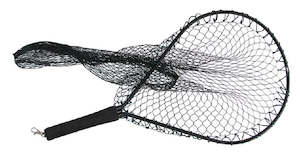 Kilwell Net Shoulder 66cm