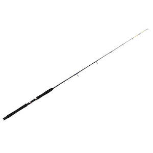 Kilwell Xtreme 2 601 4-6kg Trout Harler Rod