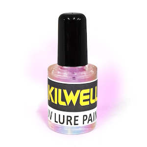 Kilwell: Kilwell UV Lure Paint 15ml