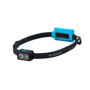 Led Lenser: Ledlenser NEO3 Headlamp