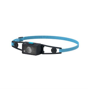 Led Lenser: Ledlenser NEO1R Rechargeable Headlamp