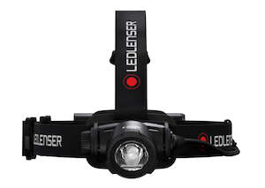 Ledlenser H7R Core Headlamp